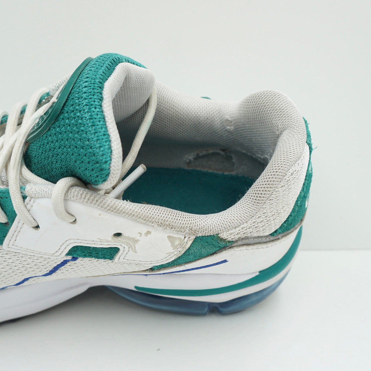 Puma Cell Ultra OG