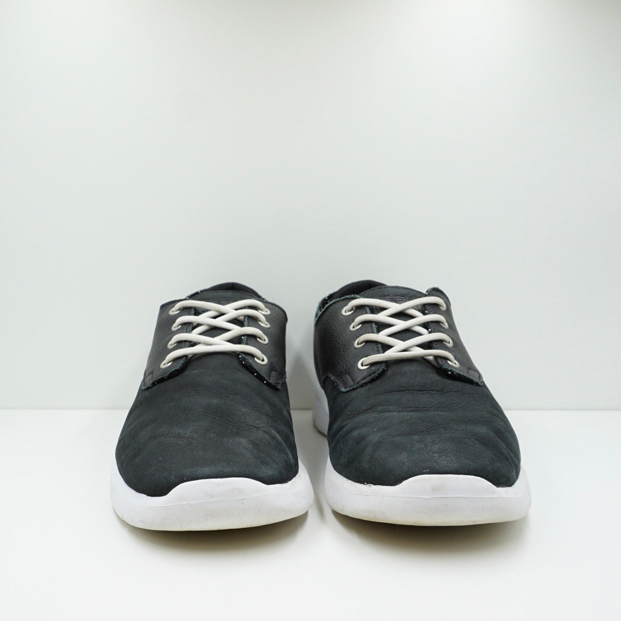 Vans OTW Pritchard