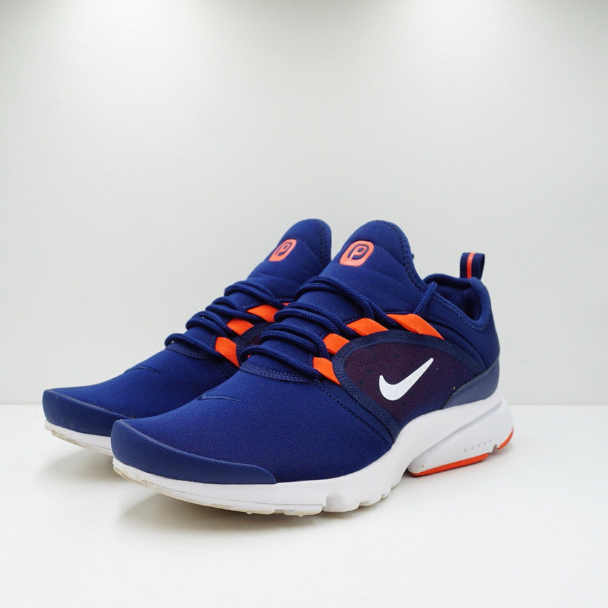 Nike presto fly world blue online