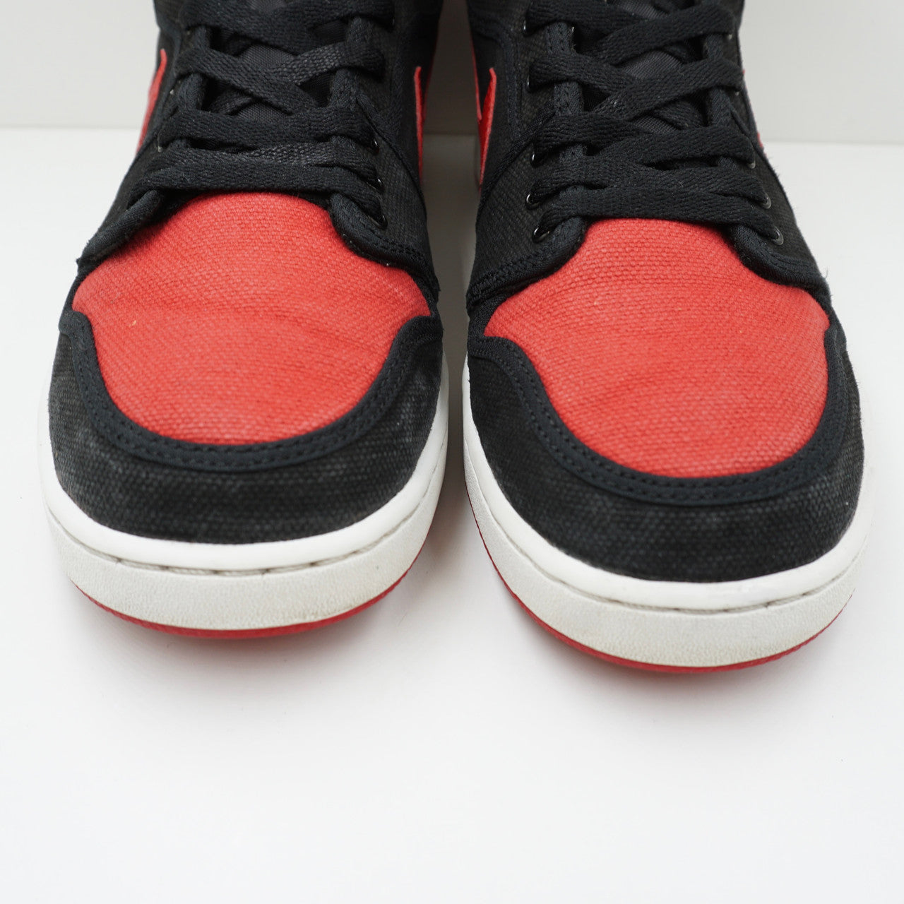 Jordan 1 Retro KO Bred