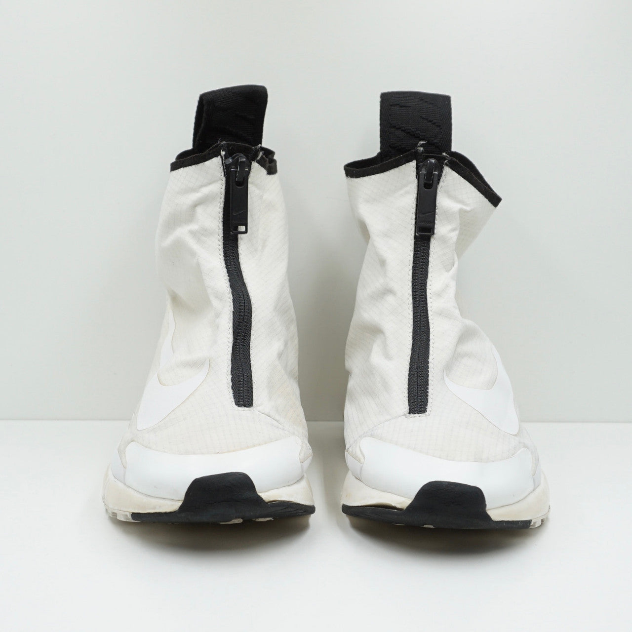 Nike Air Max 180 High Ambush White
