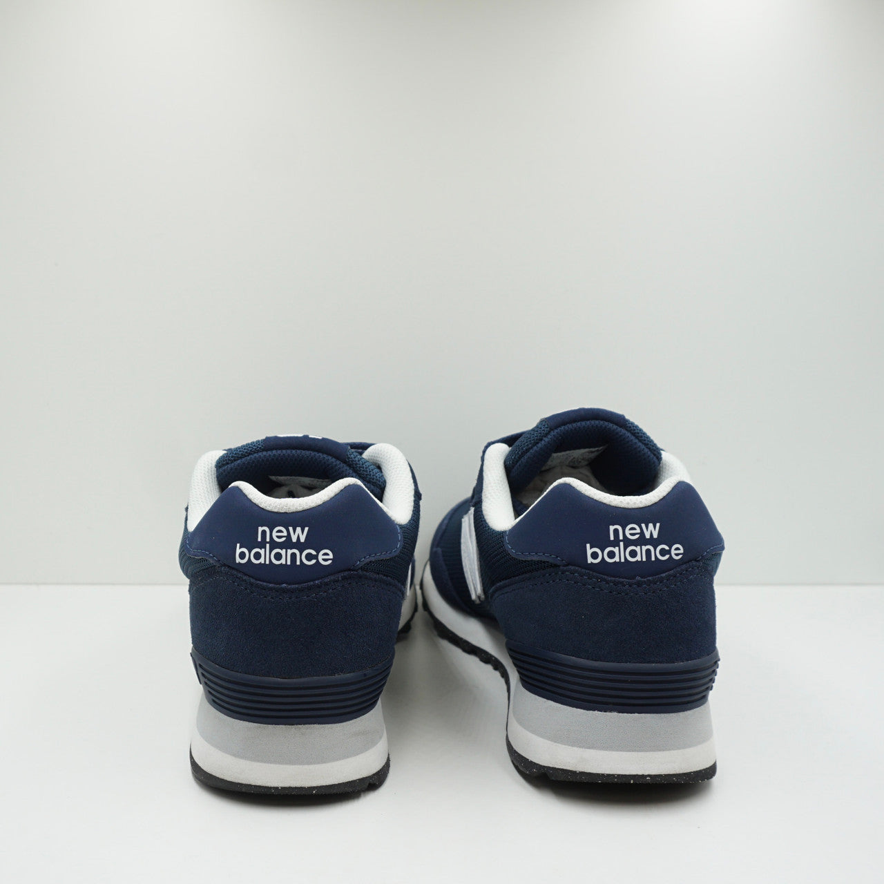 New Balance ML515 Navy