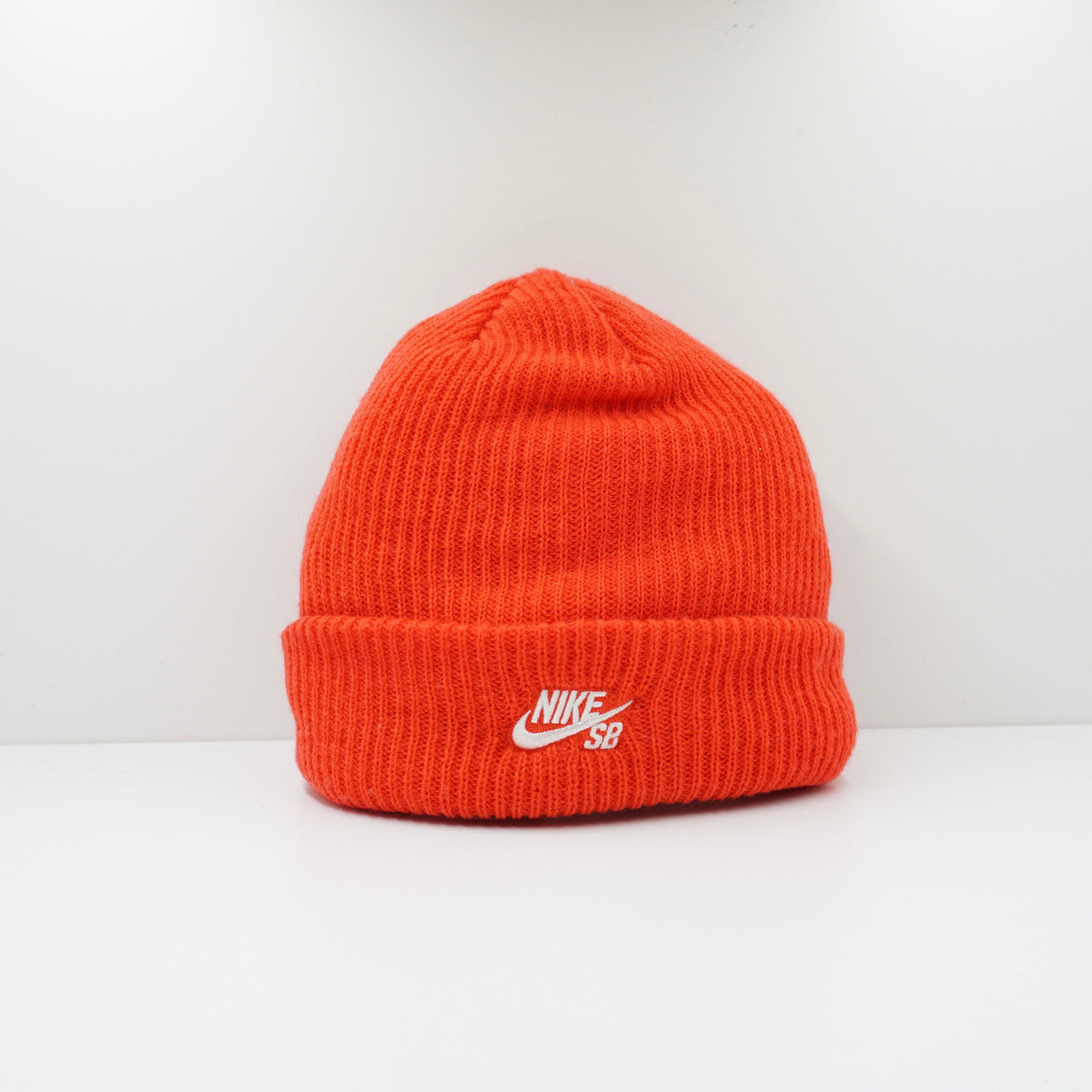 Nike SB Fisherman Beanie