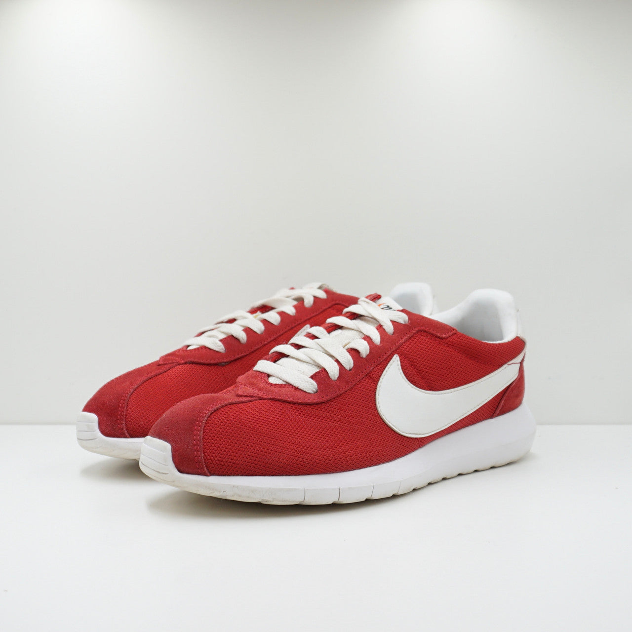 Nike QS Roshe LD-1000 Red