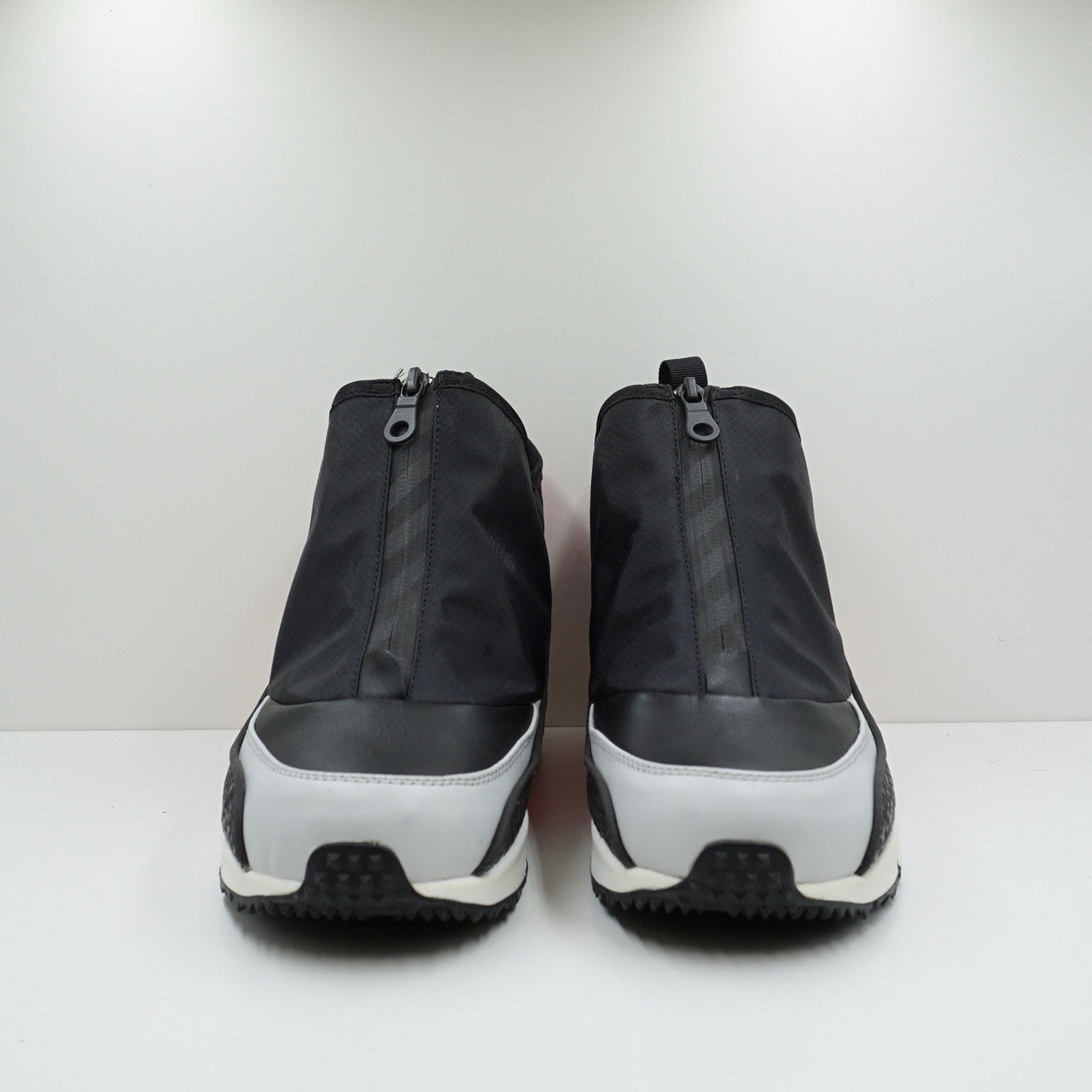 Nike Air Max Utility