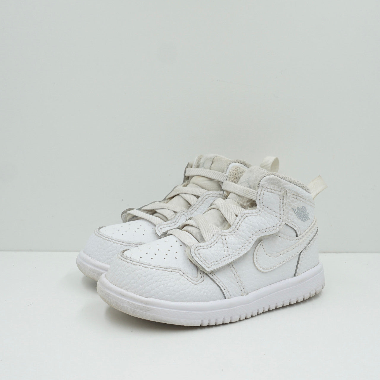 Jordan 1 Mid Alt Toddler