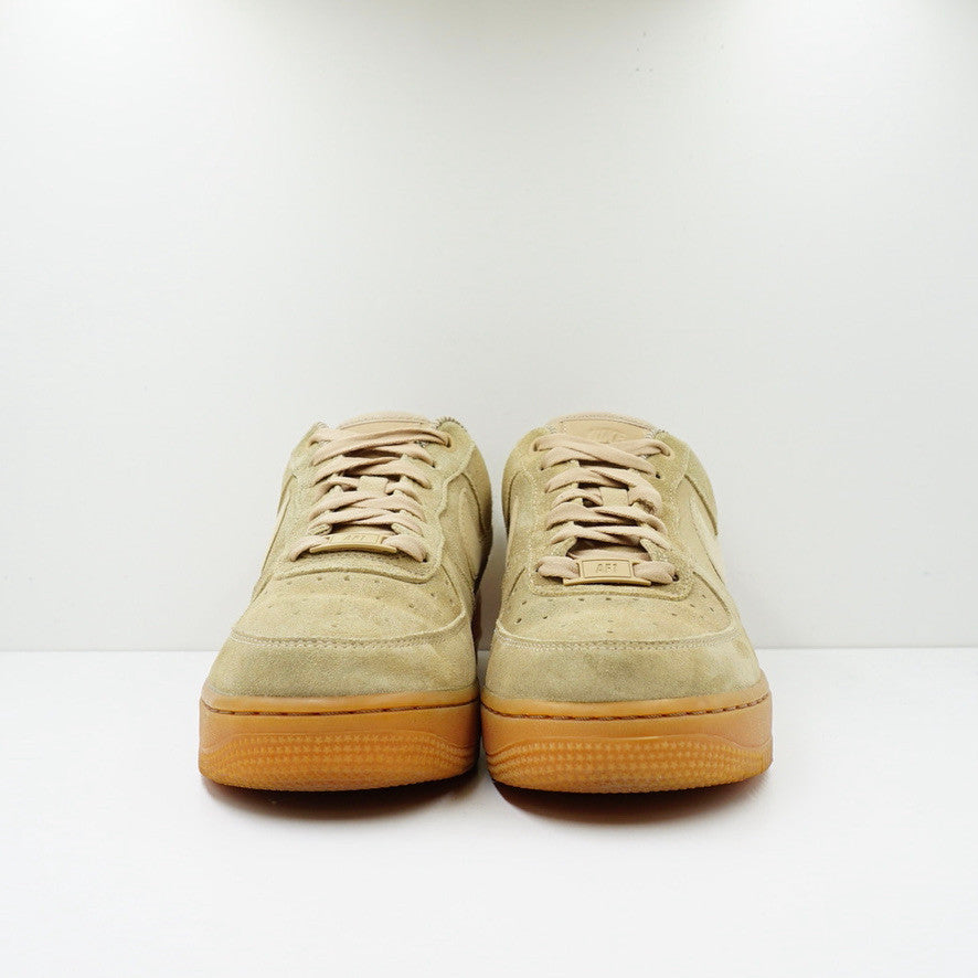 Nike Air Force 1 '07 Mushroom (W)