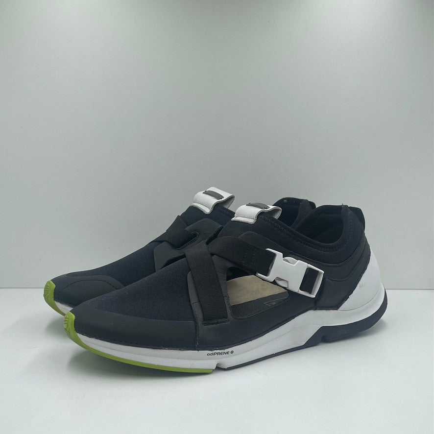 Adidas SLRV Adiprene