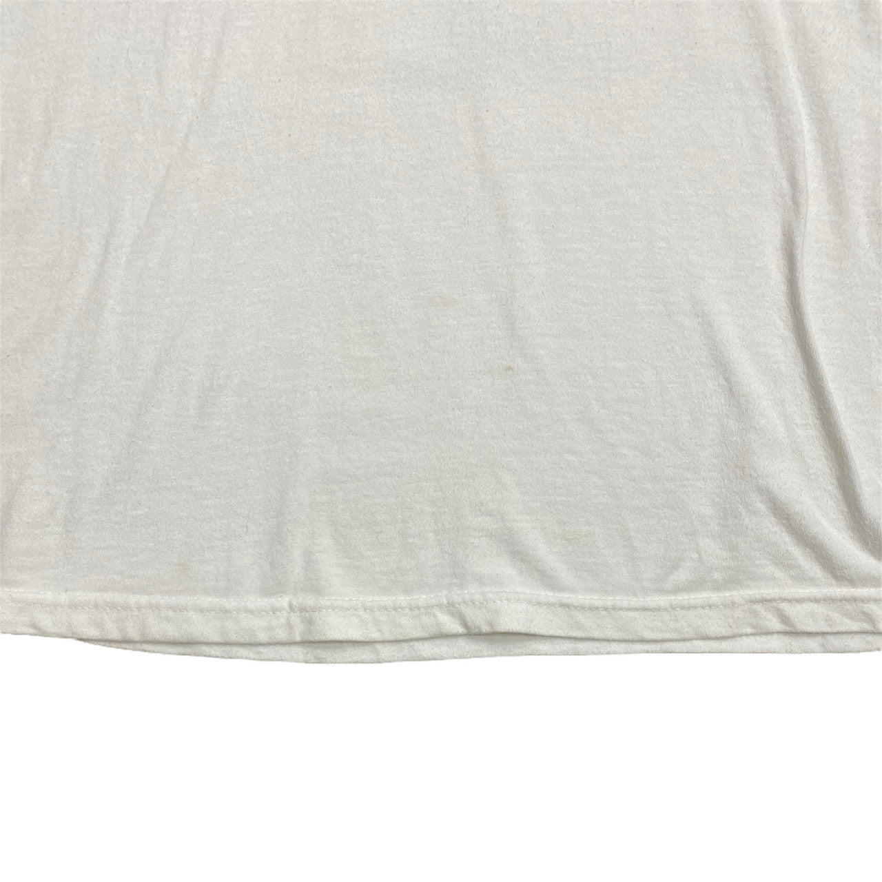 Sneakersnstuff Social Club Tshirt