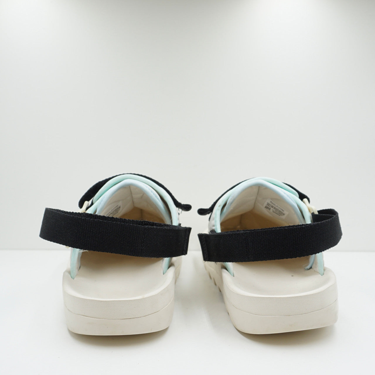 Reebok Beatnik M-65 Chalk