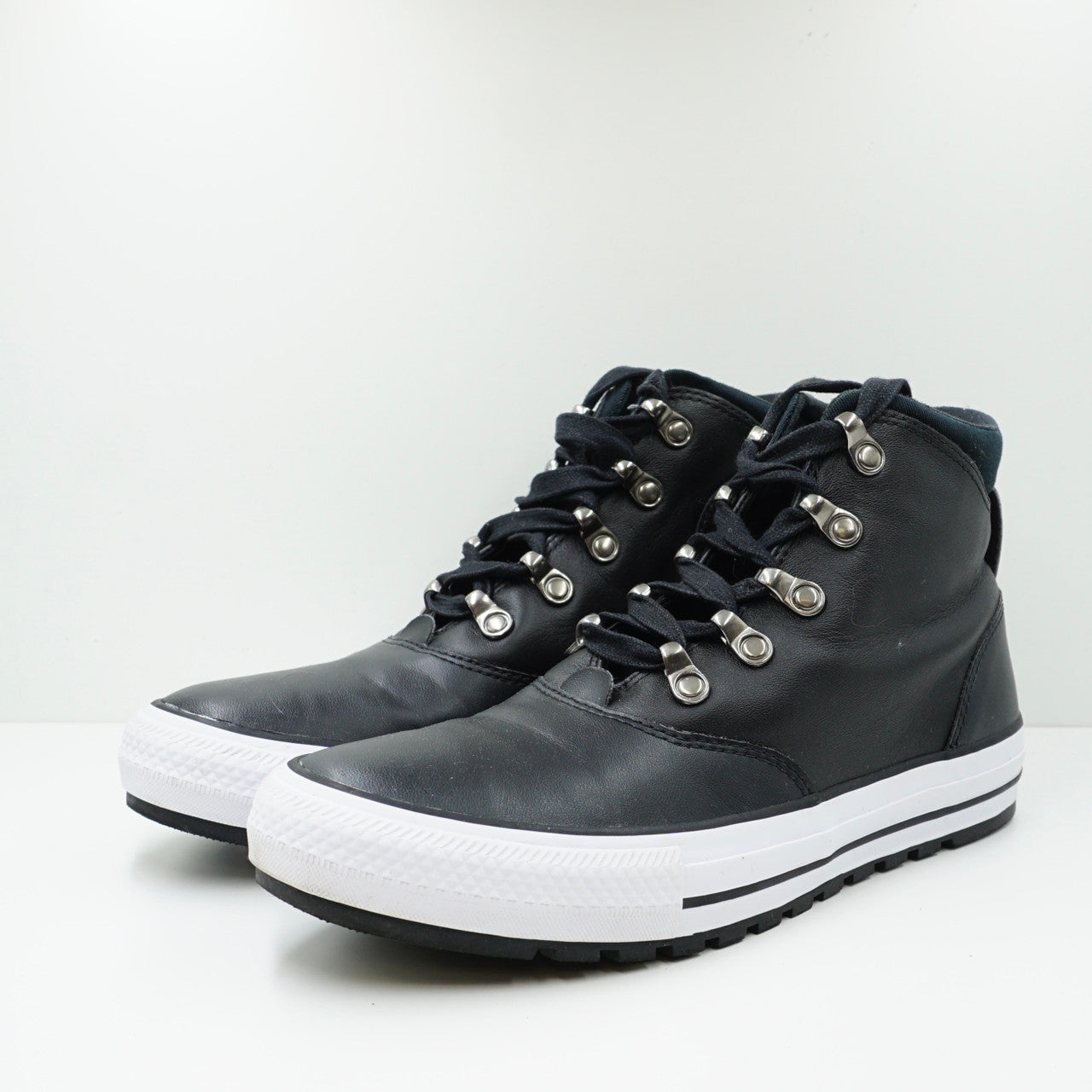 Converse CTAS Ember Boot