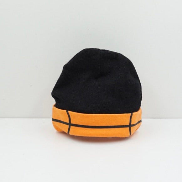 Nike Basketball Baby Beanie