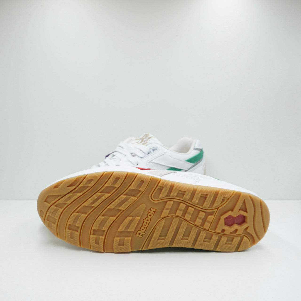 Reebok Ventilator Supreme Cinco de Mayo
