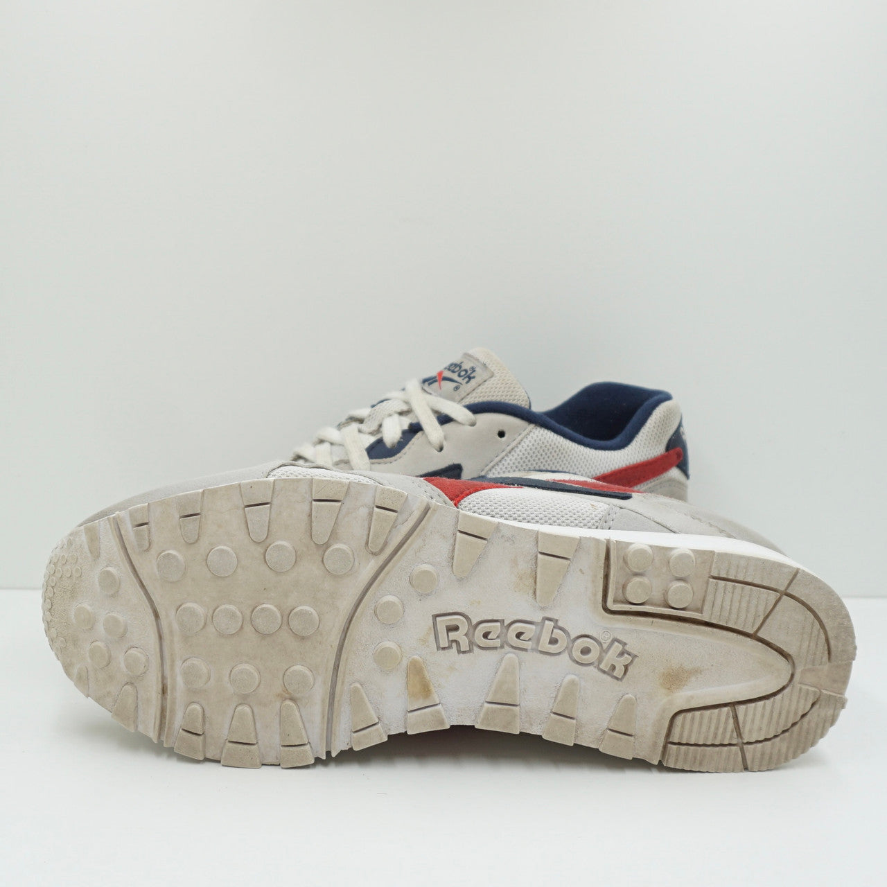 Reebok Rapide Mu