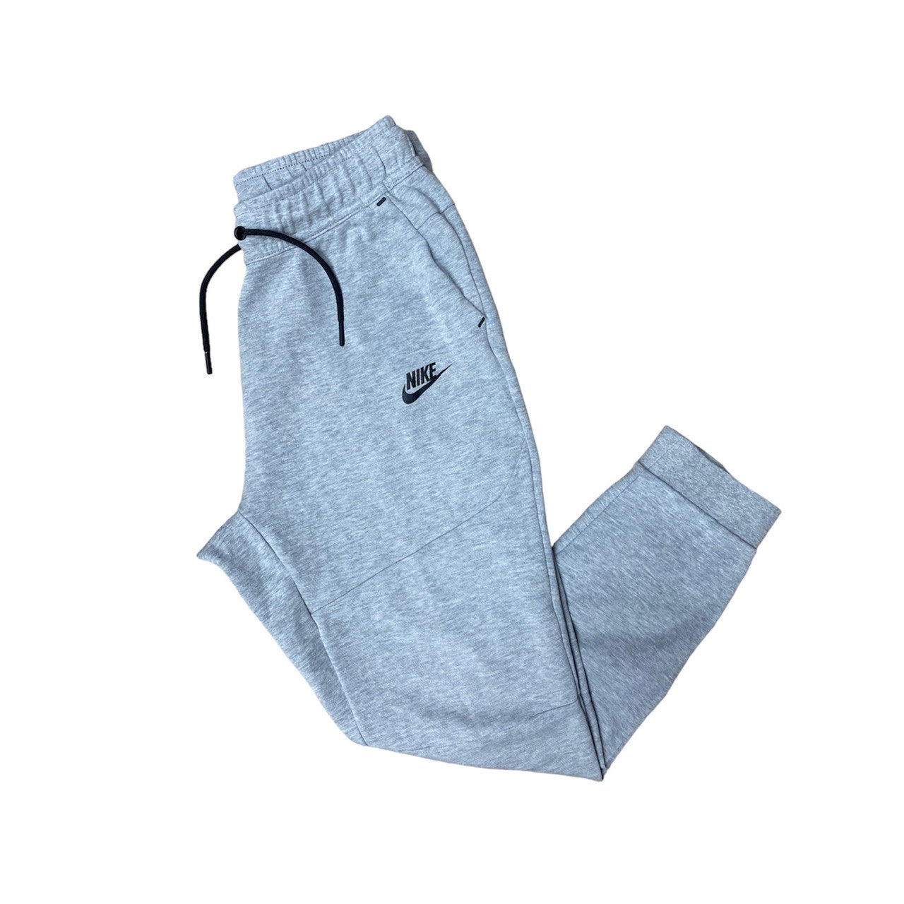 Nike Sportswear Tech Fleece Pants (Youth)