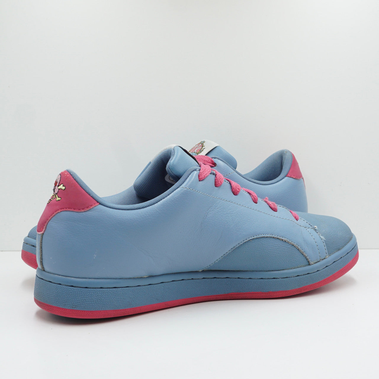 Reebok Boardflip II Ice Cream