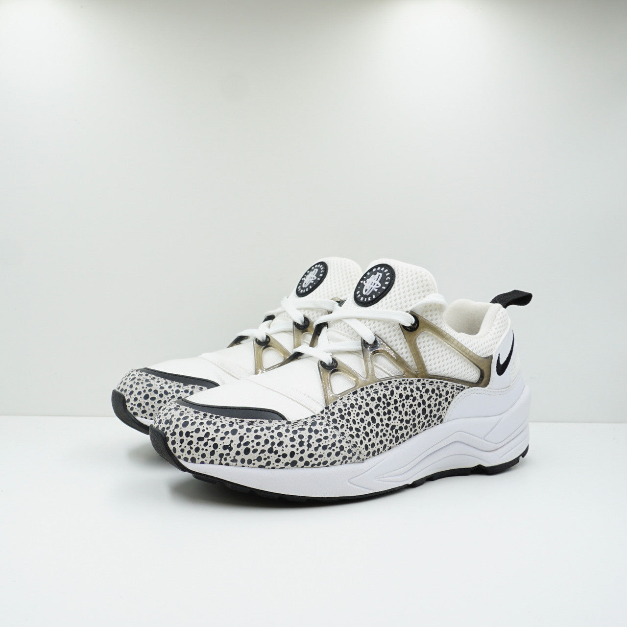 Nike Air Huarache Light PRM (W)
