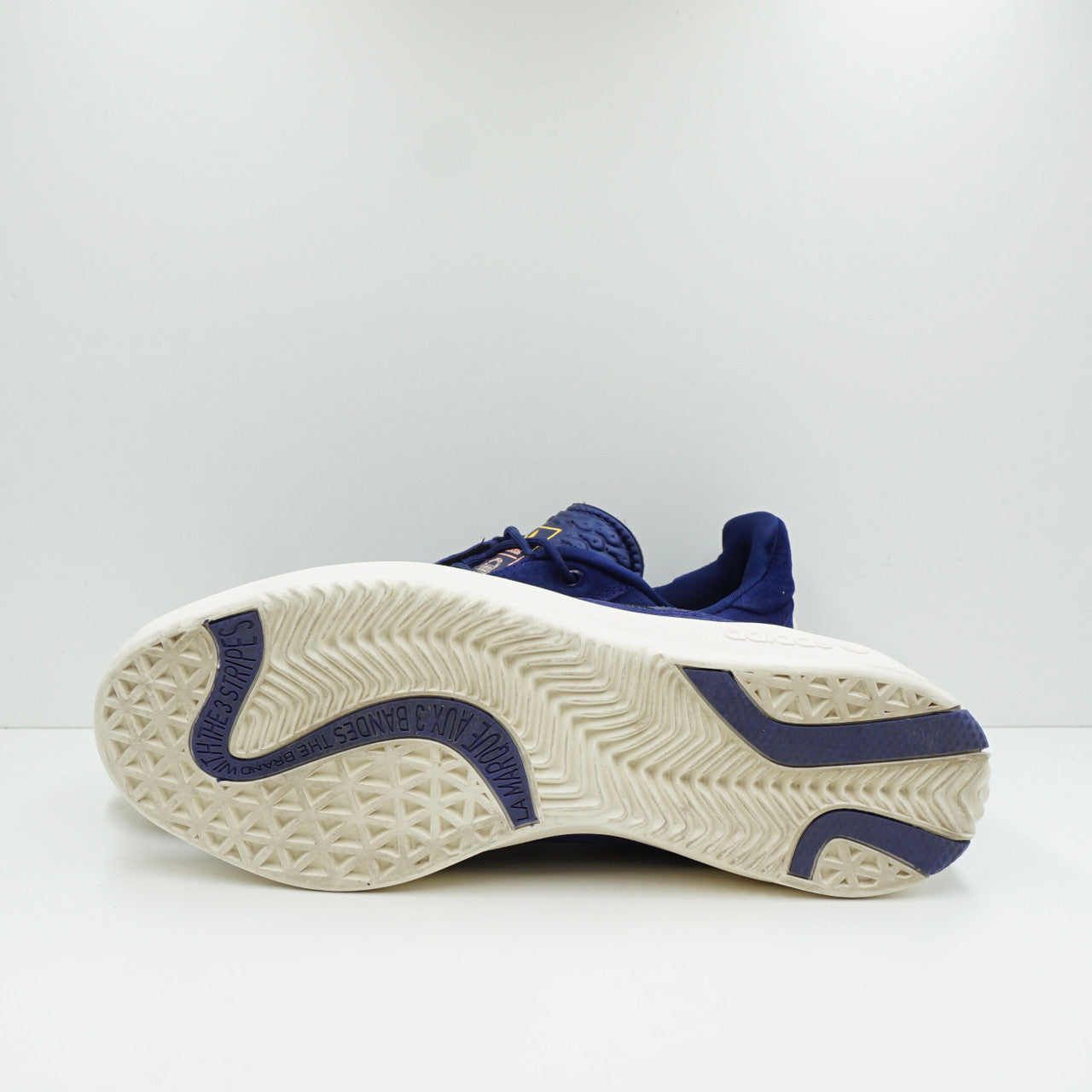 Adidas Skateboarding Puig Night Sky