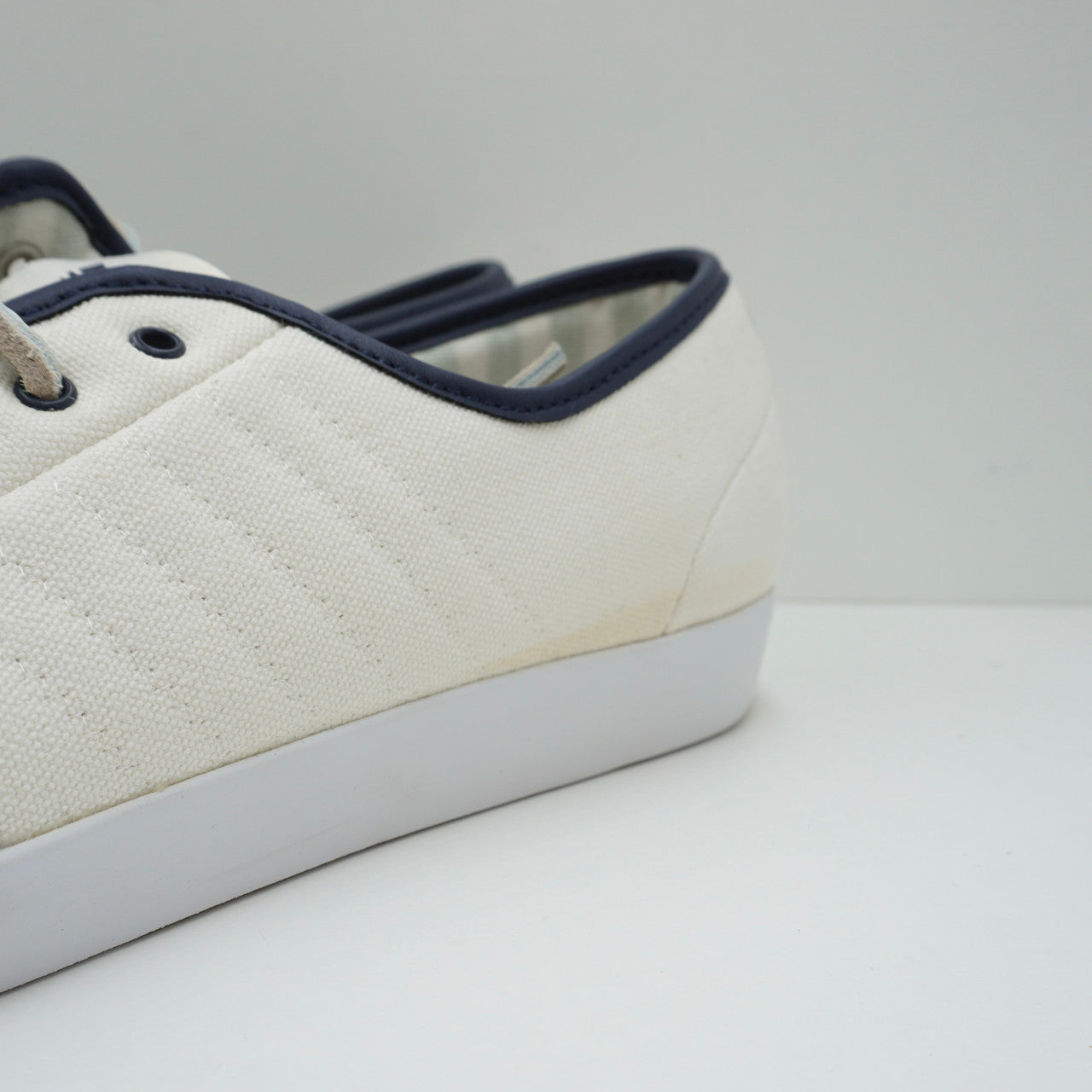 Adidas Summer Deck