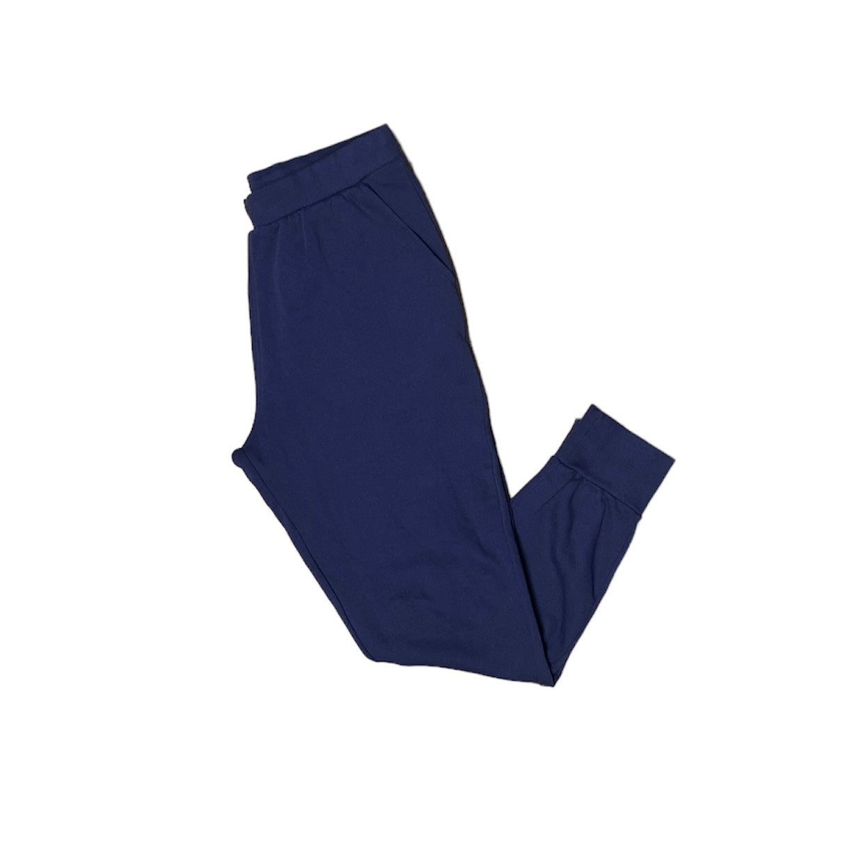 Kappa Sweat Pants