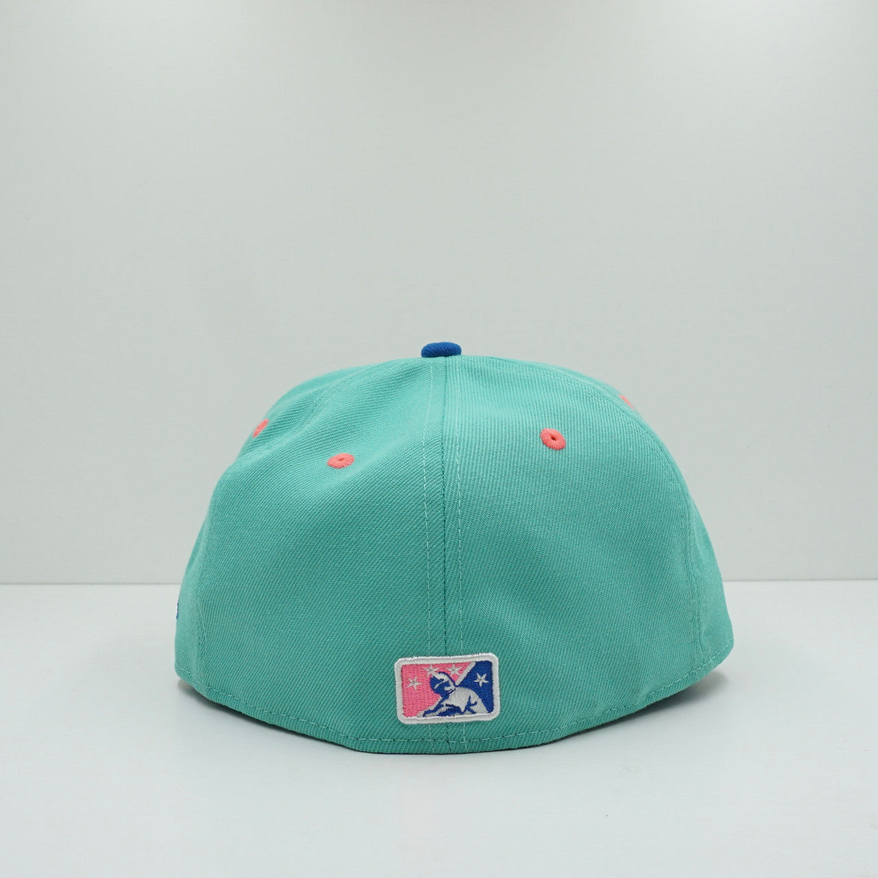 New Era LEX Minor League Lexington Leyendas