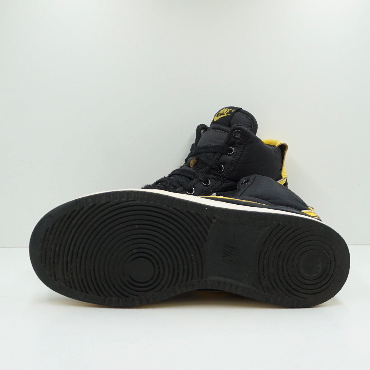 Nike Vandal High Supreme VNTG