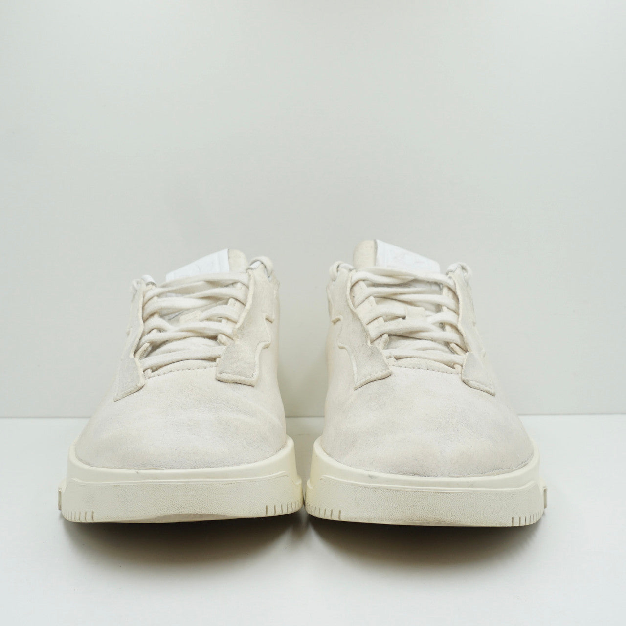 Adidas Supercourt Premium