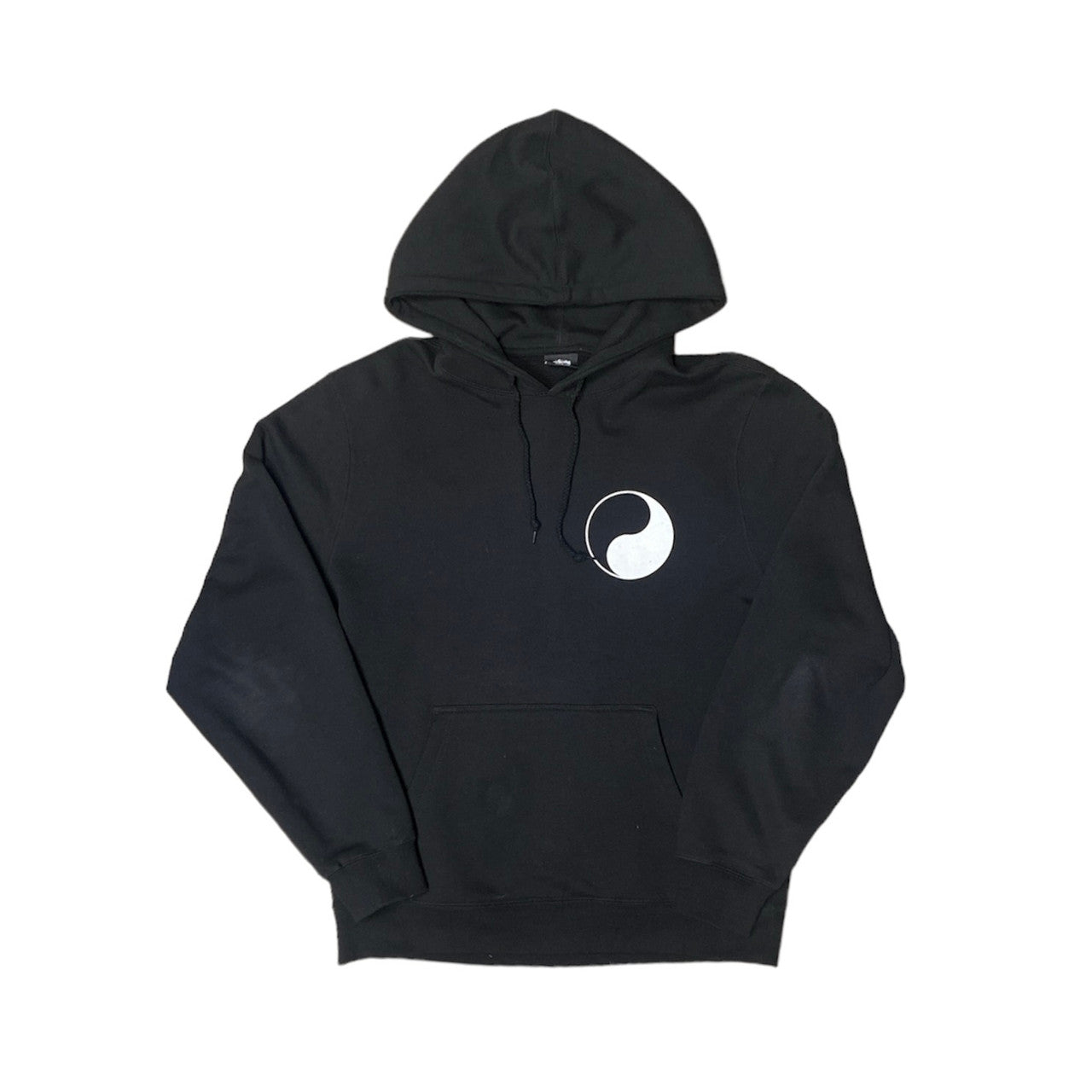 Stussy x Our Legacy Work Shop Hoodie