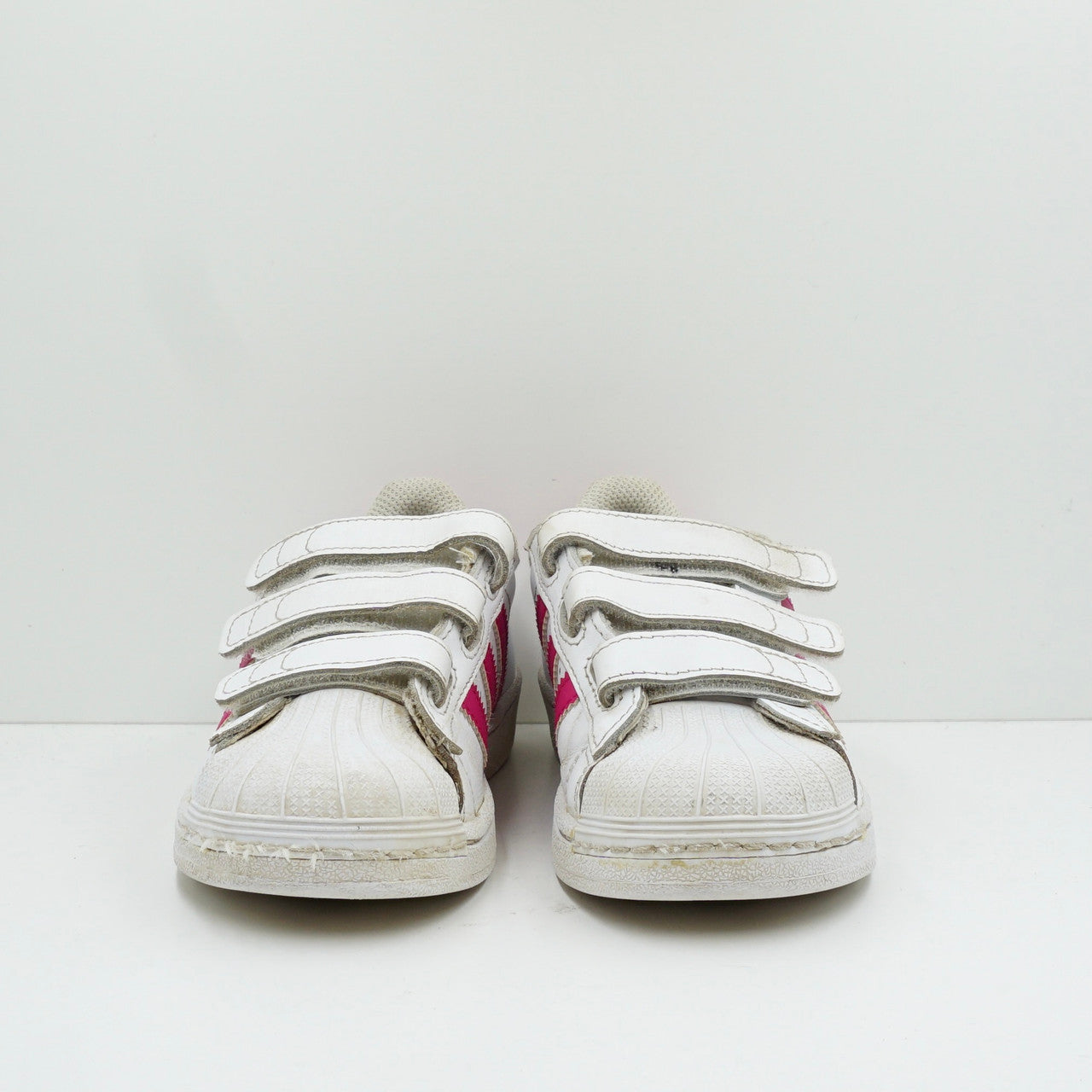 Adidas Originals Superstar Foundation CF