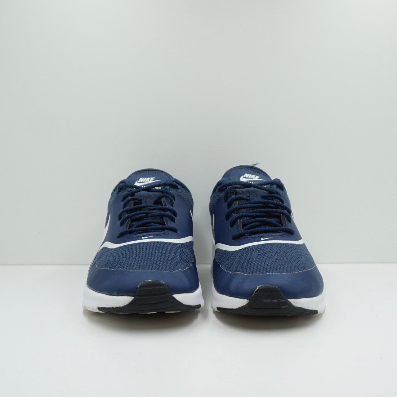 Nike Air Max Thea Navy (W)