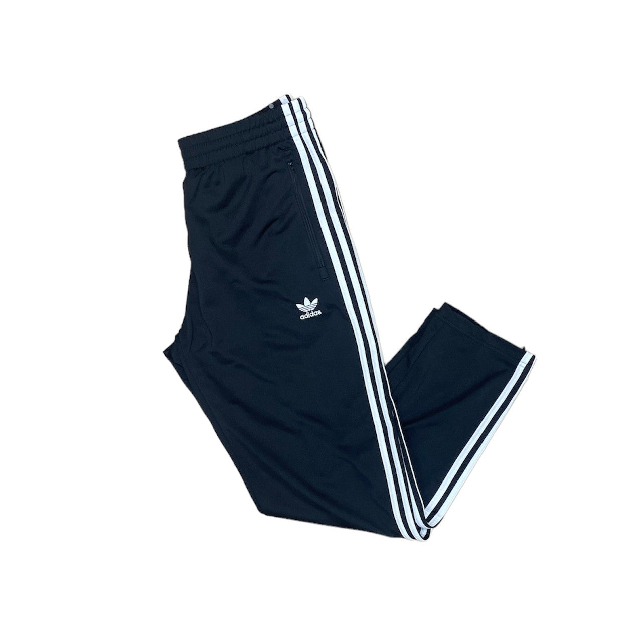 Adidas Fire Bird Track Pants