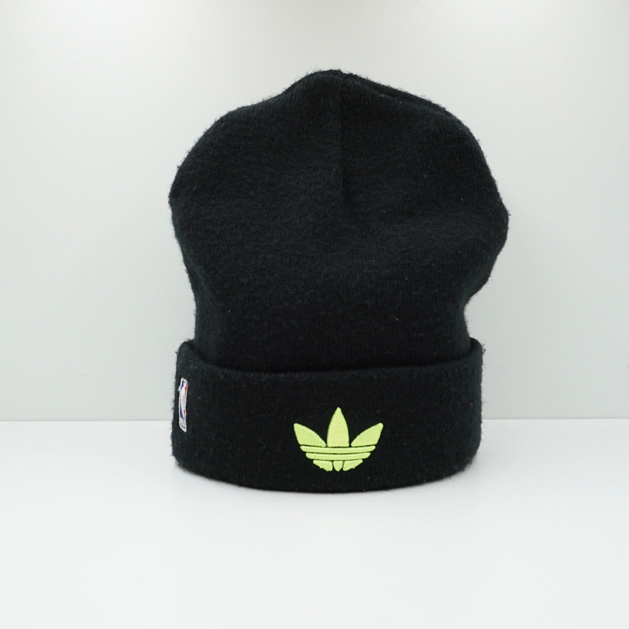 Adidas NBA LA Lakers Beanie