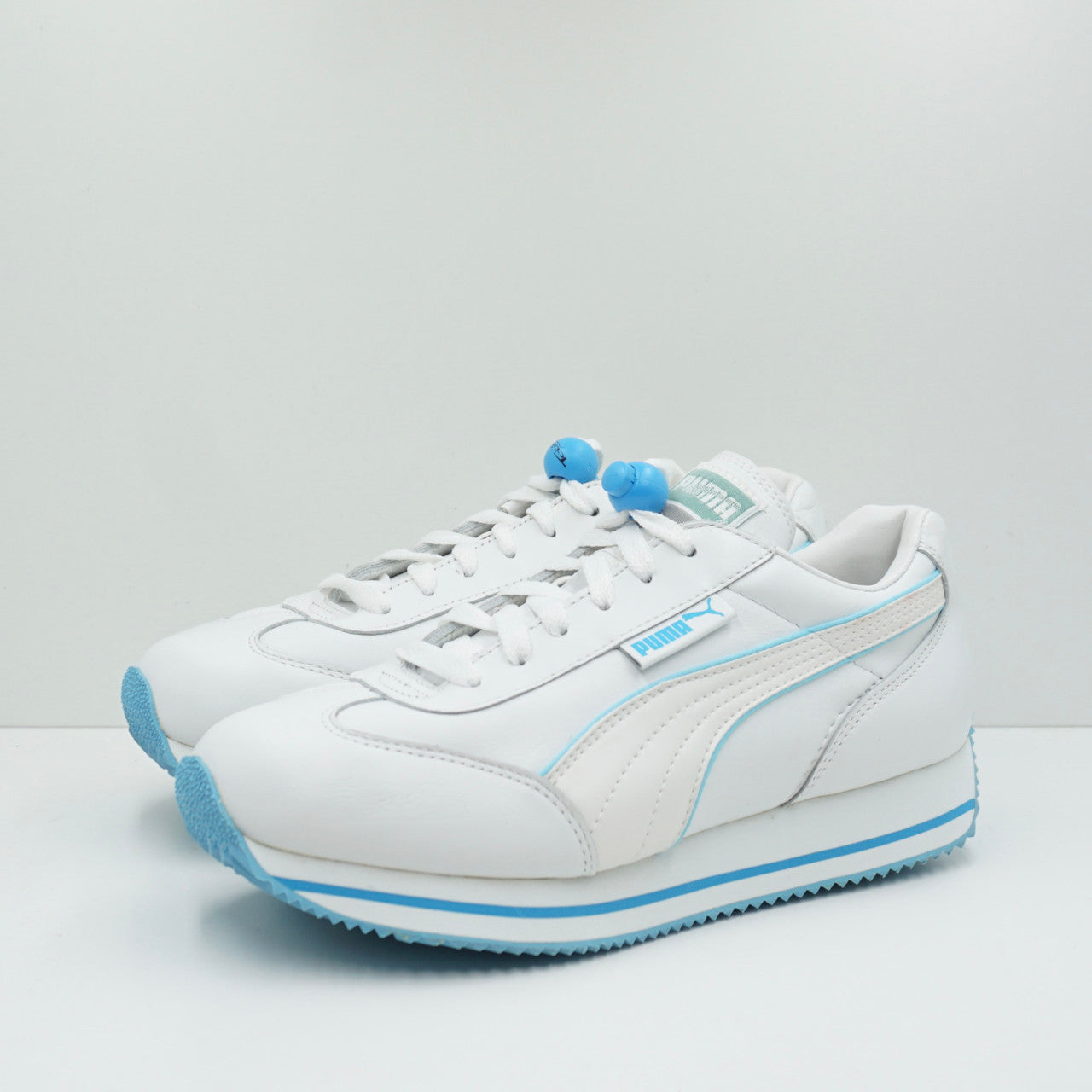Puma Street Cat 90s (W)