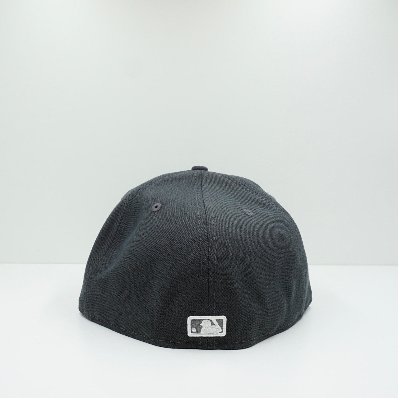 New Era Houston Astros Blue Tye Dye Fitted Cap