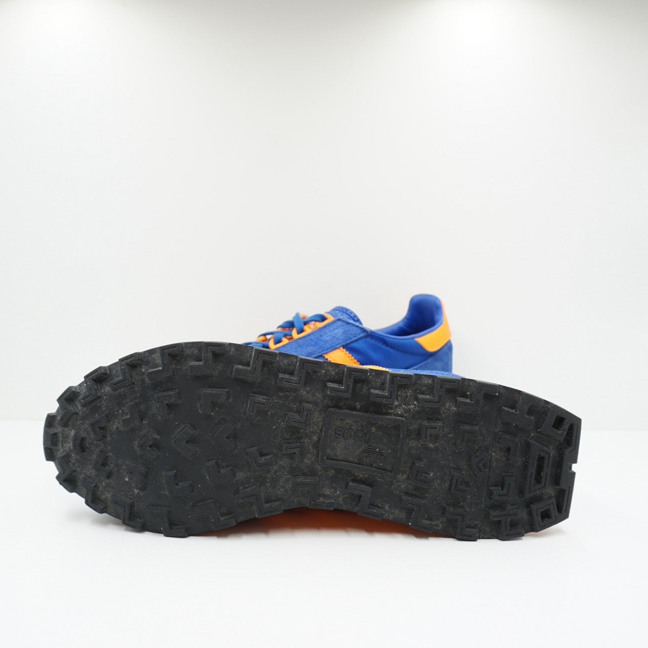 Adidas Racing 1