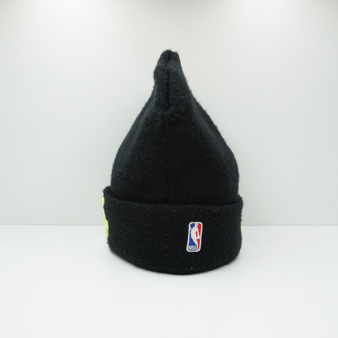 Adidas NBA LA Lakers Beanie