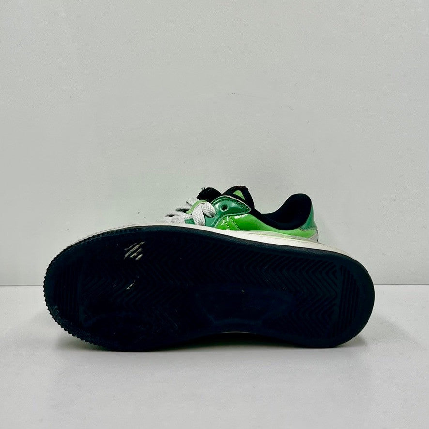 Nike Legend Le Frankenstein Toddler