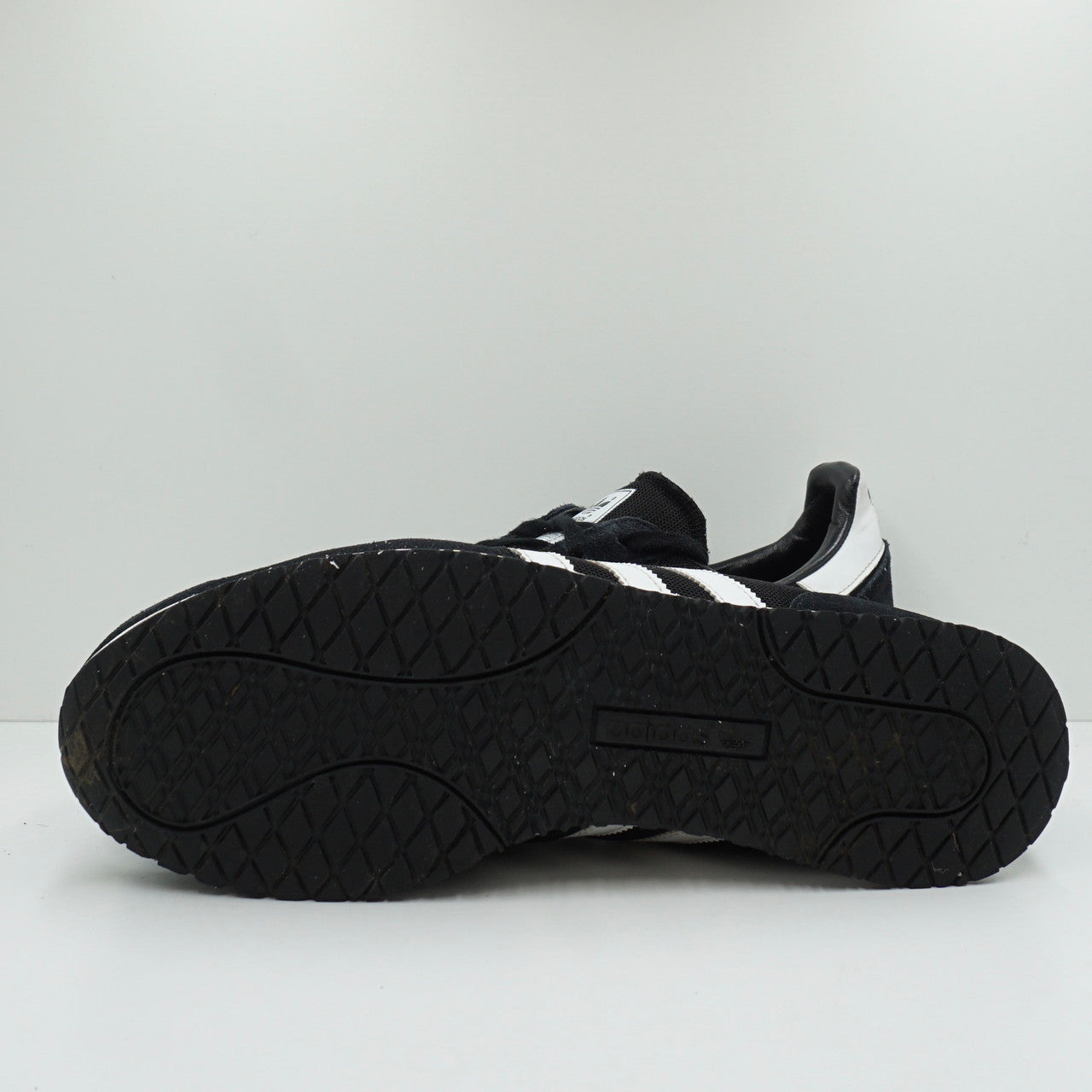 Adidas Adistar Racer Black