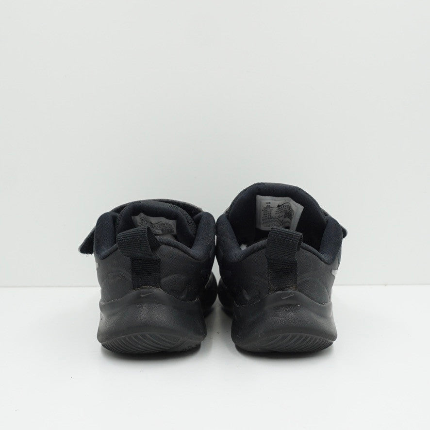 Nike Star Runner Toddler