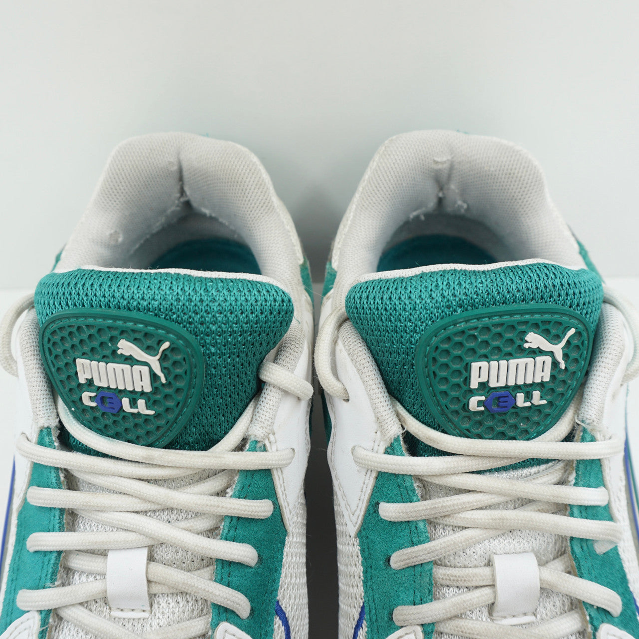 Puma Cell Ultra OG