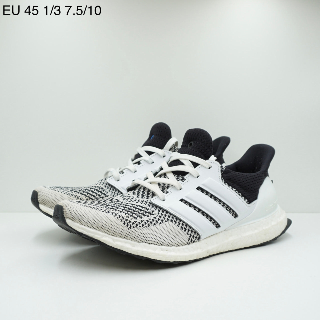 Adidas Ultra Boost 1.0 SNS Tee Time