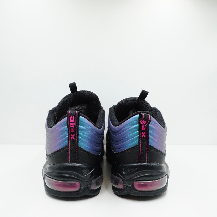 Nike Air Max 97 Throwback Future