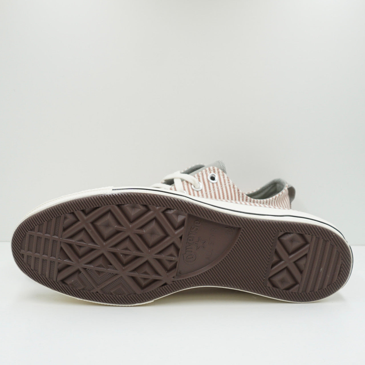 Converse Chuck 70 OX Stripe