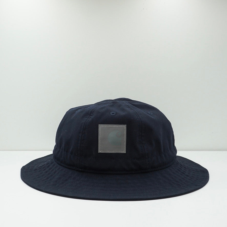 Carhartt Perth Bucket Hat Blue