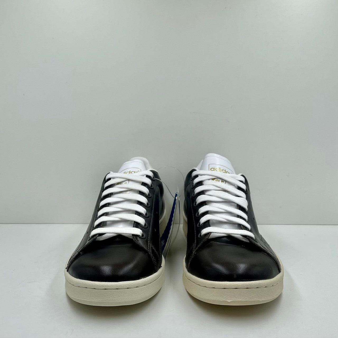 Adidas Stan Smith Vintage
