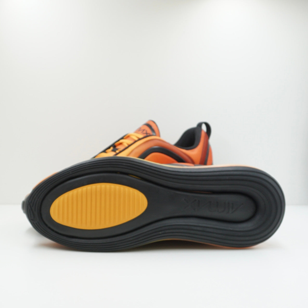 Nike Air Max 720 Sunrise