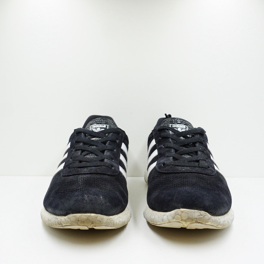 Adidas Palace Pro Boost Core Black
