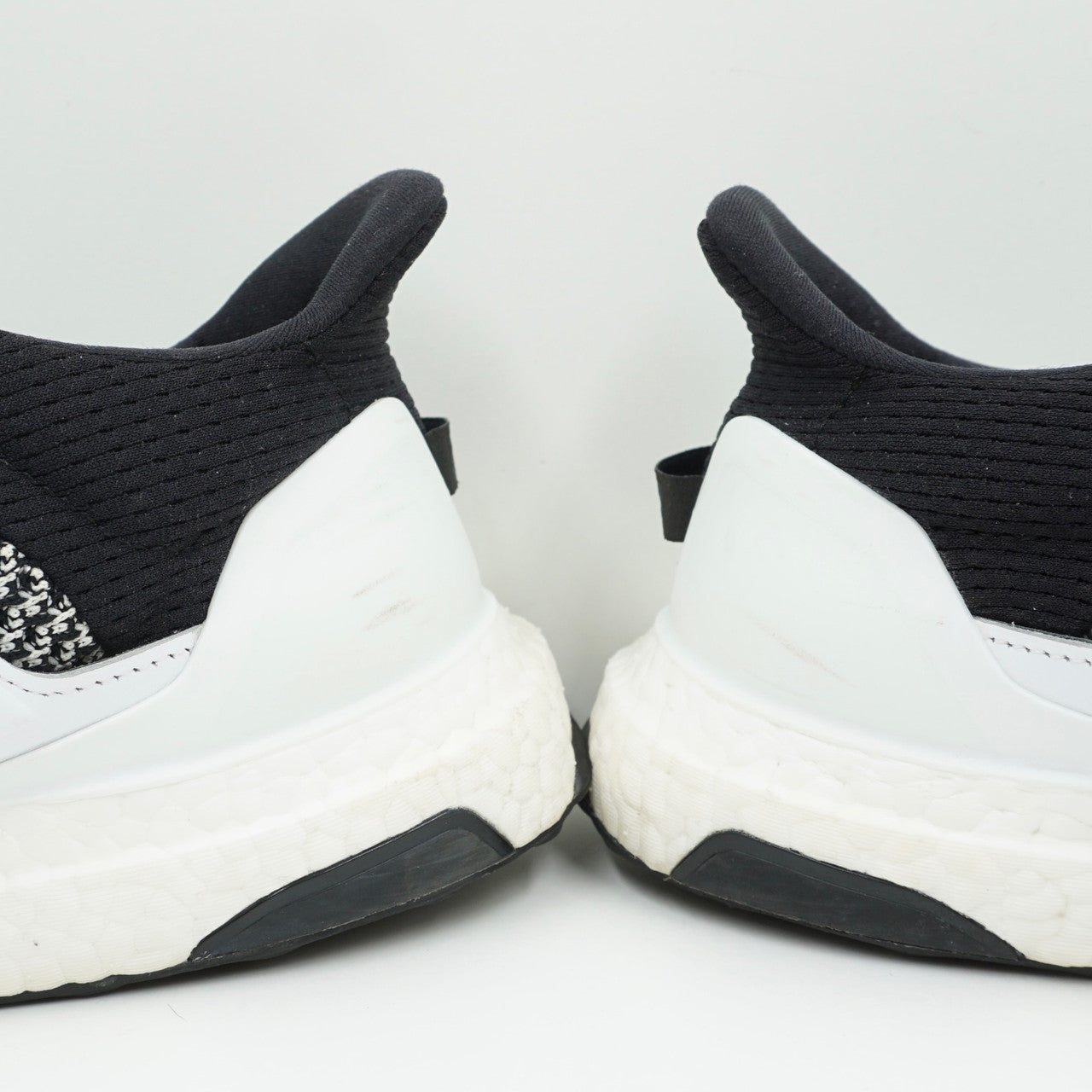 Adidas Ultra Boost 1.0 SNS Tee Time