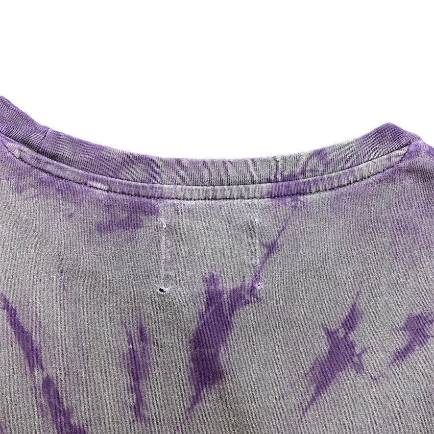 Vailent Pure Wu Tang Clan Tshirt