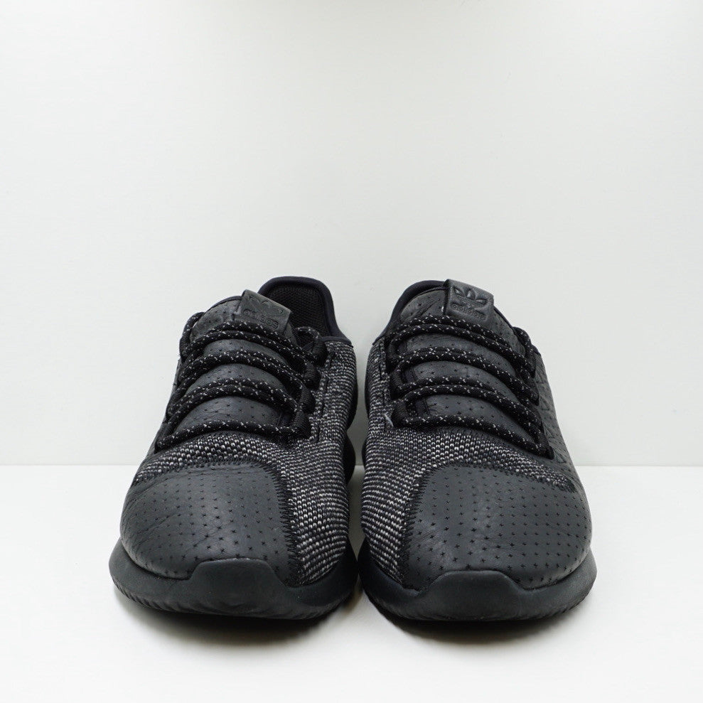 Adidas Tubular Shadow Core